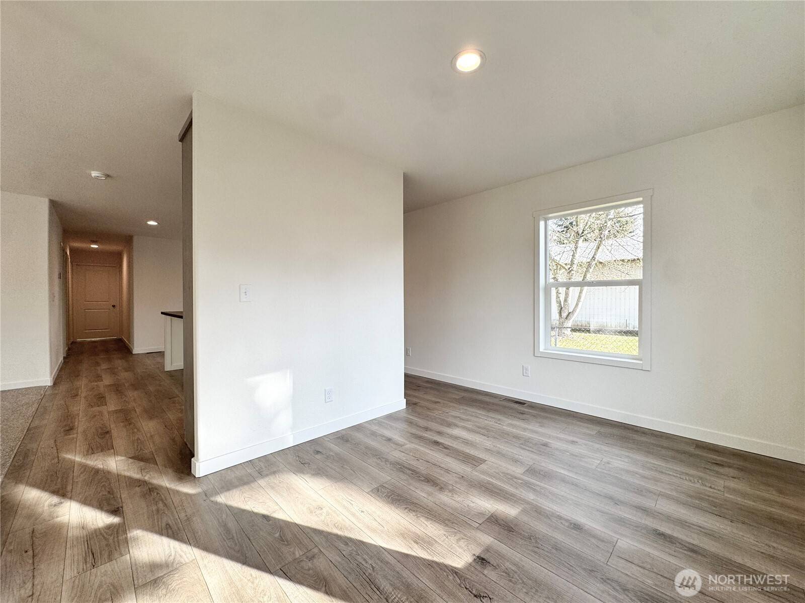 Longview, WA 98632,3060 Pennsylvania ST