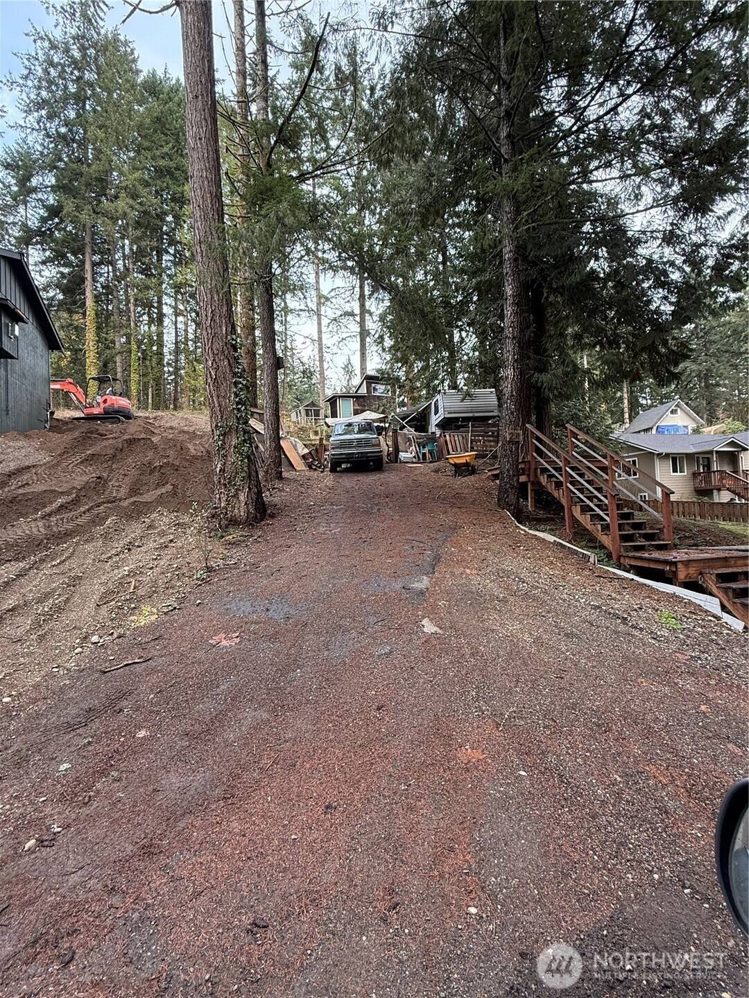 Belfair, WA 98528,231 NE Barbara LN