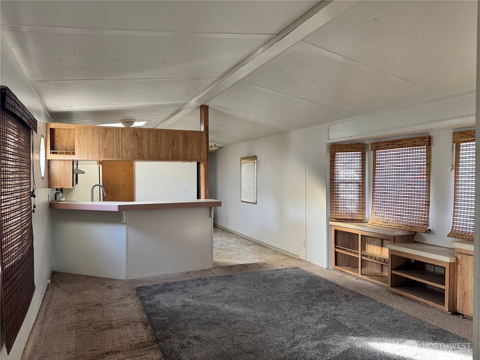 Longview, WA 98632,5600 Mt Solo #56