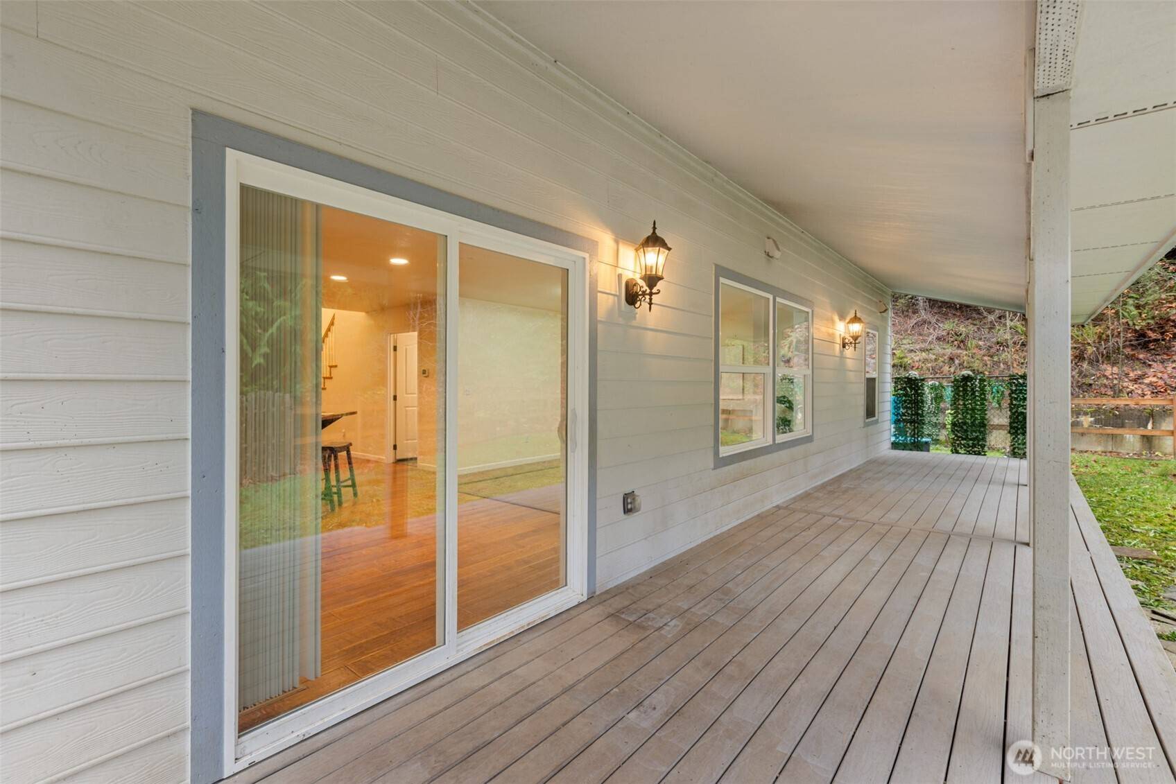 Port Angeles, WA 98362,156 N Alder LN