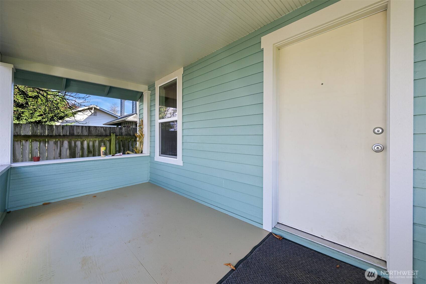 Bellingham, WA 98226,2138 Woburn ST