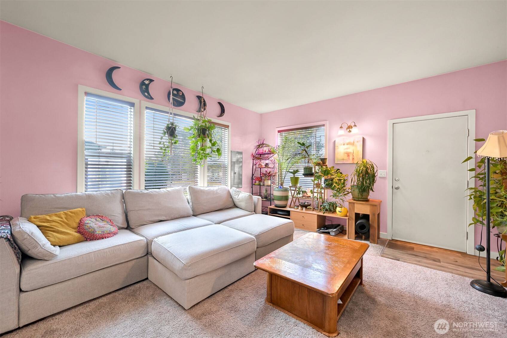 Bellingham, WA 98226,2138 Woburn ST