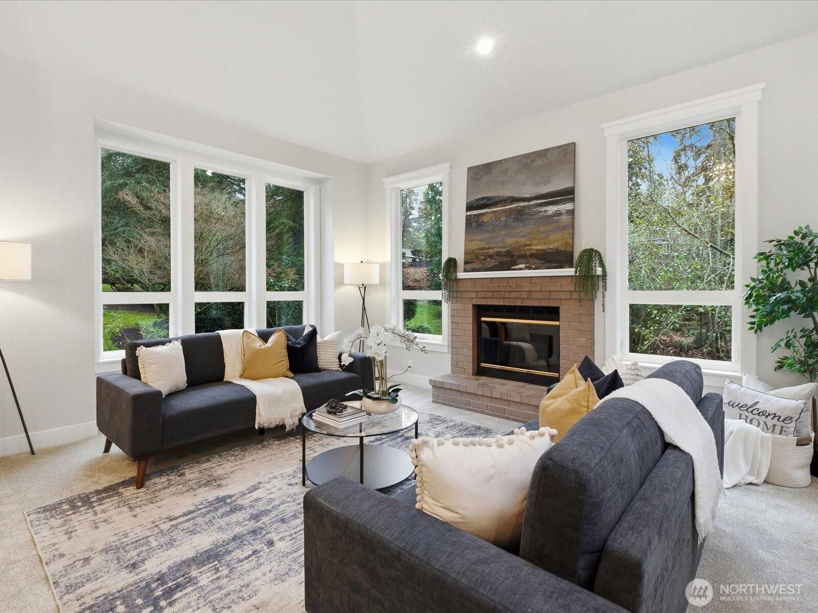 Woodinville, WA 98072,14914 NE 177th DR