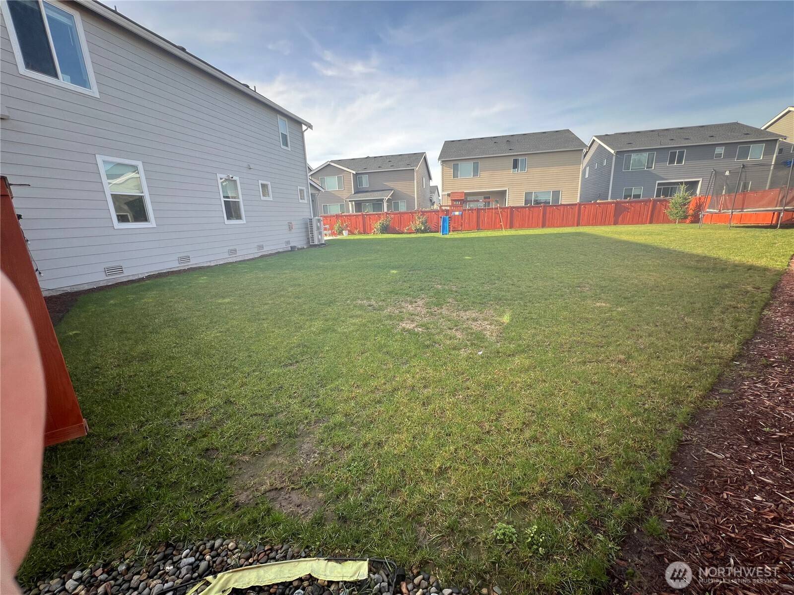 Puyallup, WA 98371,1514 28th ST NW