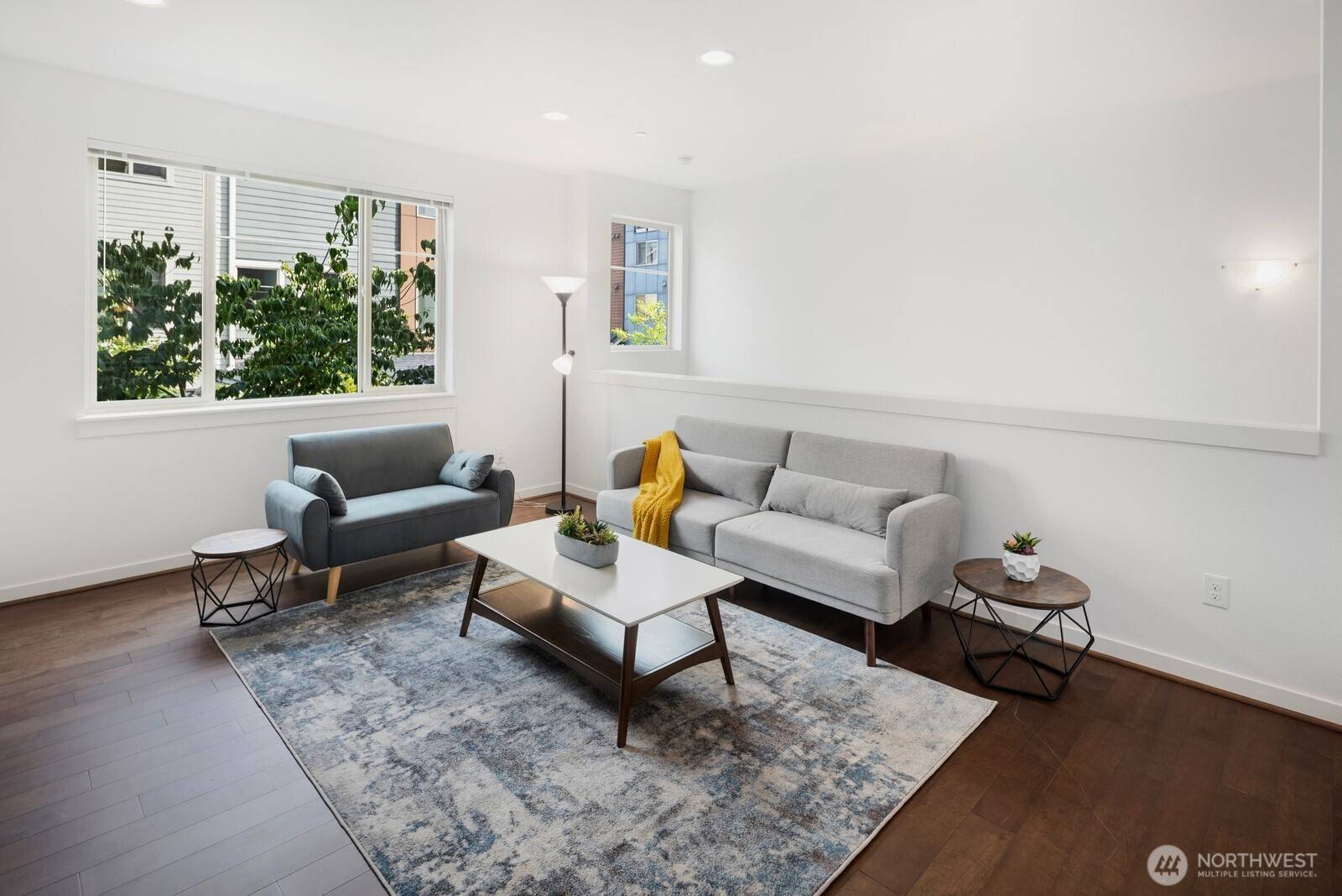 Bellevue, WA 98008,15788 NE 14th Alley