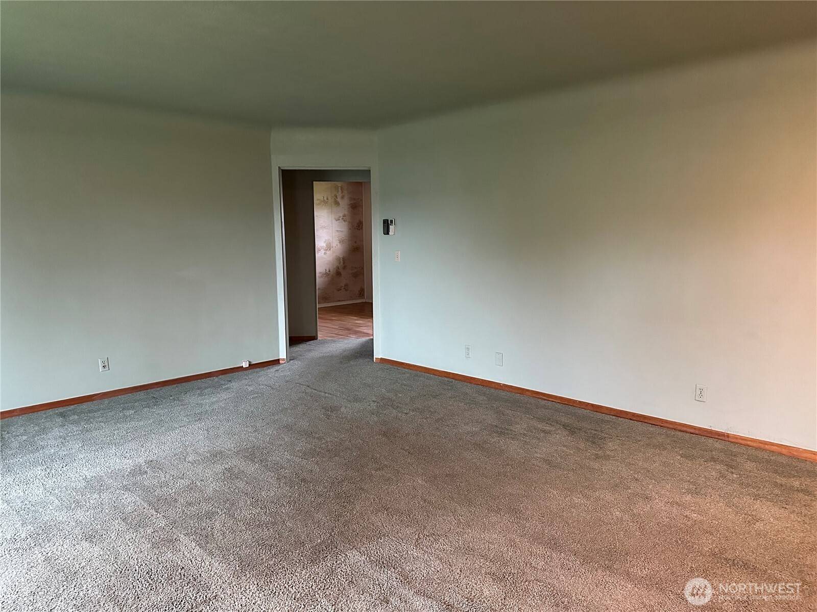 Longview, WA 98632,2721 Terry AVE