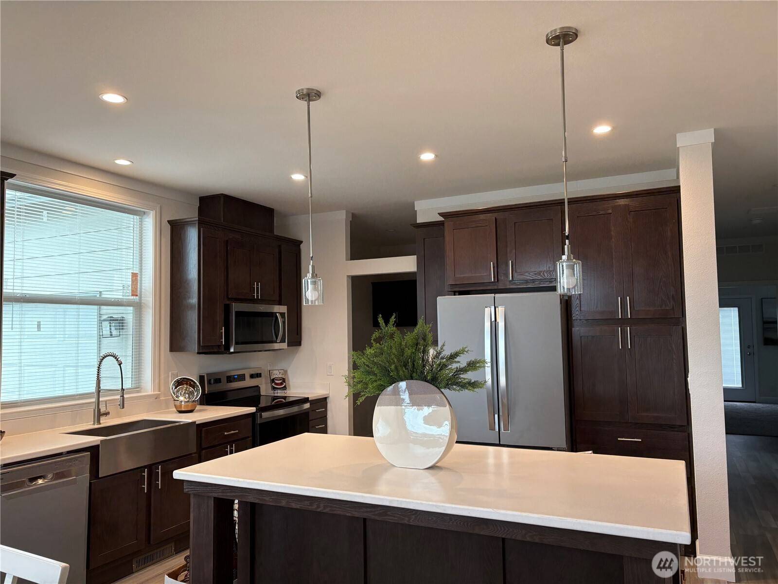 Sequim, WA 98382,876 N Rock Rose AVE