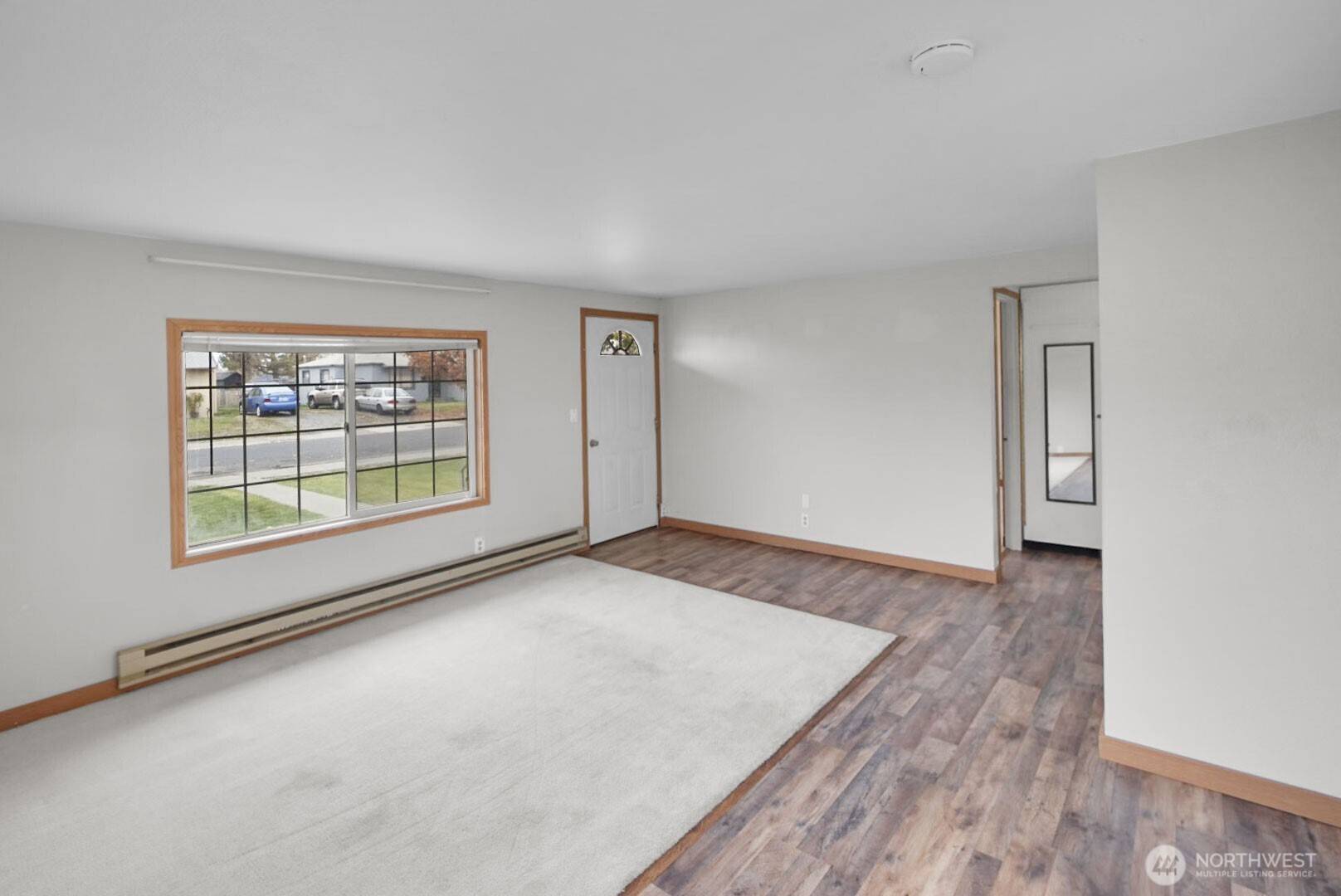 Moses Lake, WA 98837,415 N Mattson DR