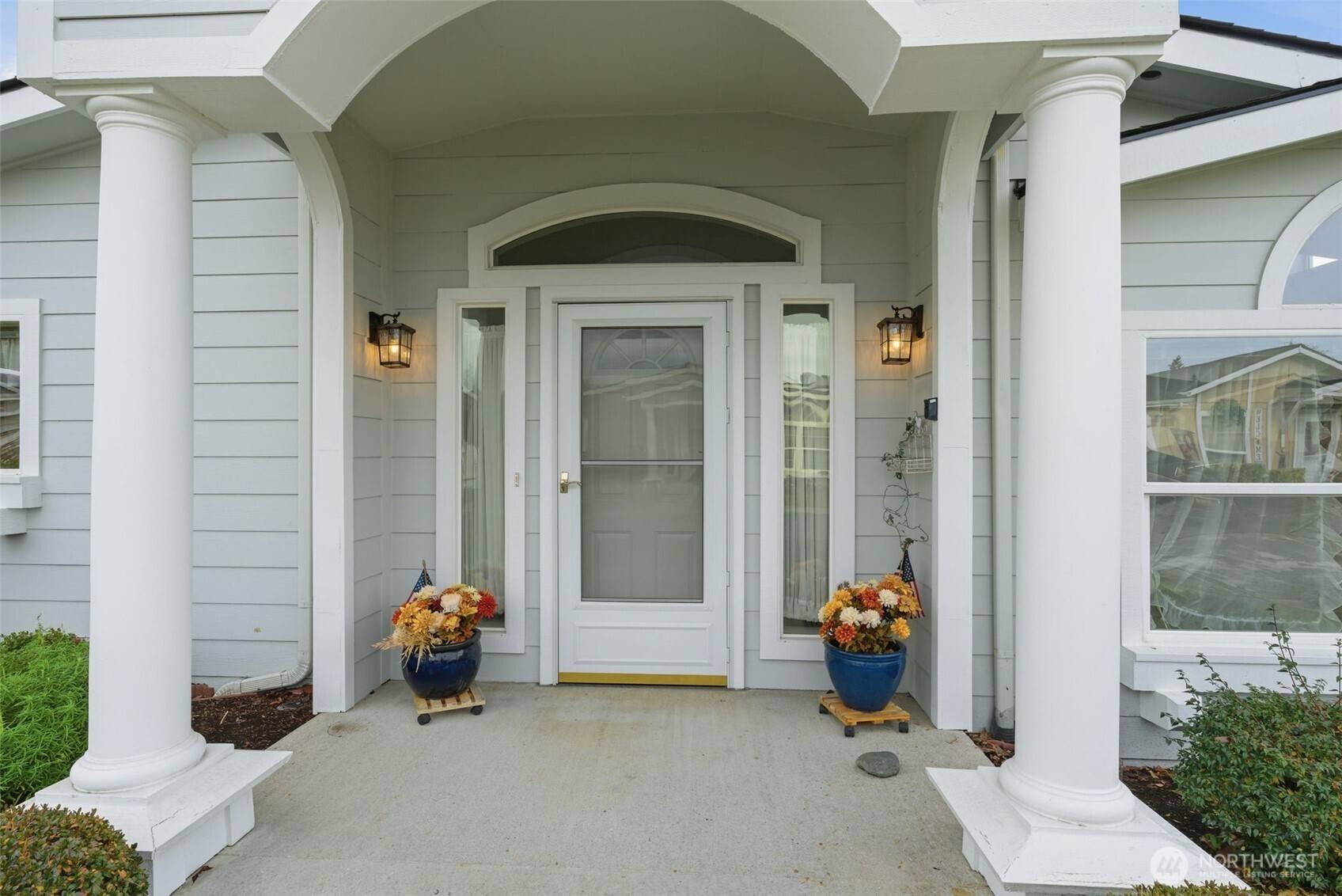 Maple Valley, WA 98038,22309 SE 243rd ST #136