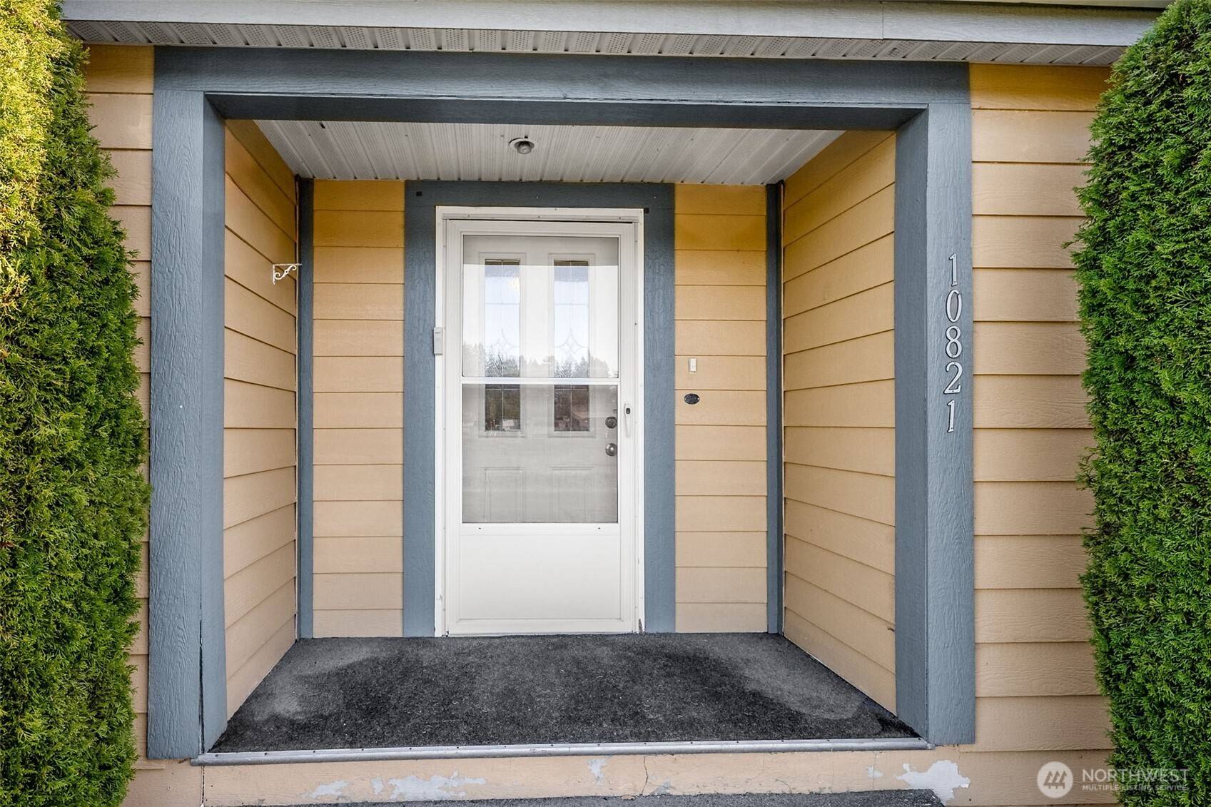 Yelm, WA 98597,10821 Bald Hill RD SE