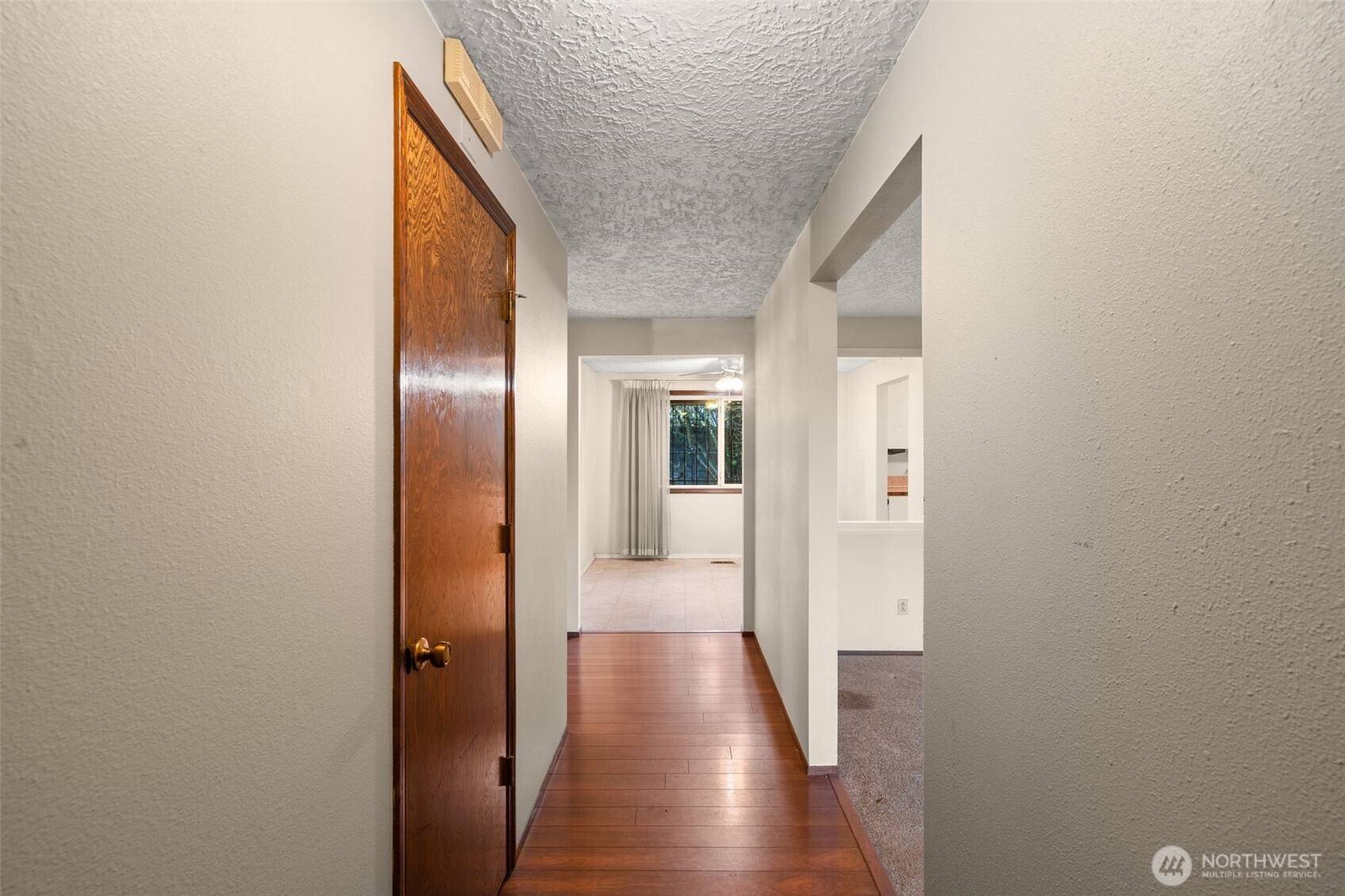 Vancouver, WA 98661,7308 69th AVE