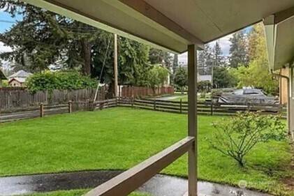 Shoreline, WA 98133,537 N 188th ST