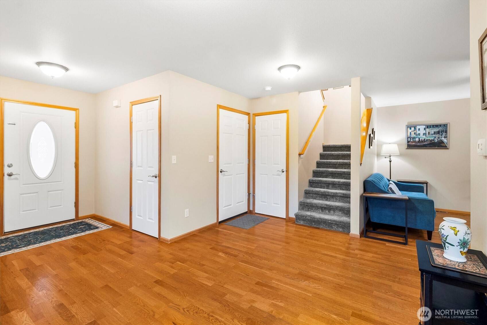 Lynden, WA 98264,2111 Greenview LN