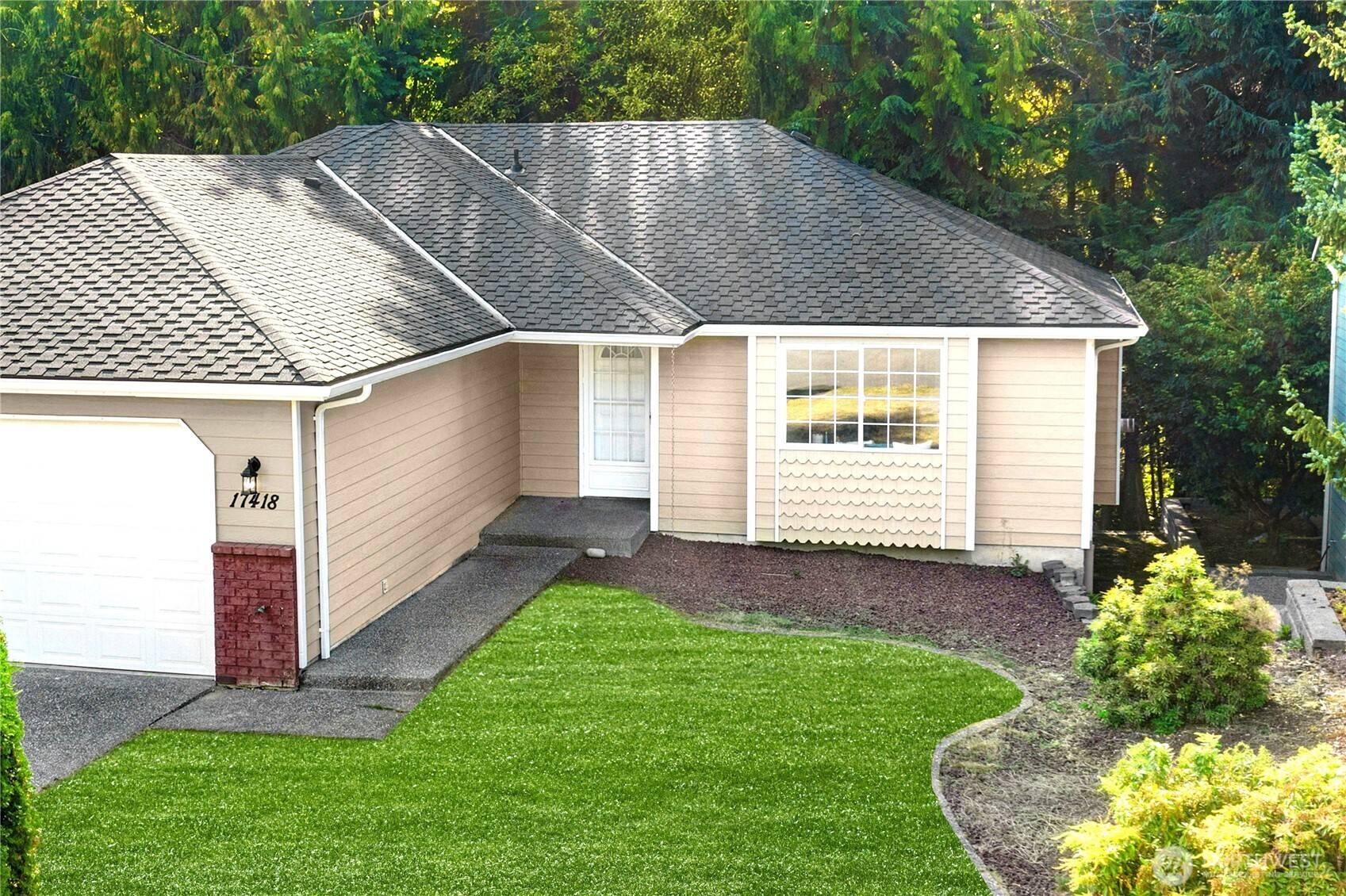 Arlington, WA 98223,17418 Redhawk DR