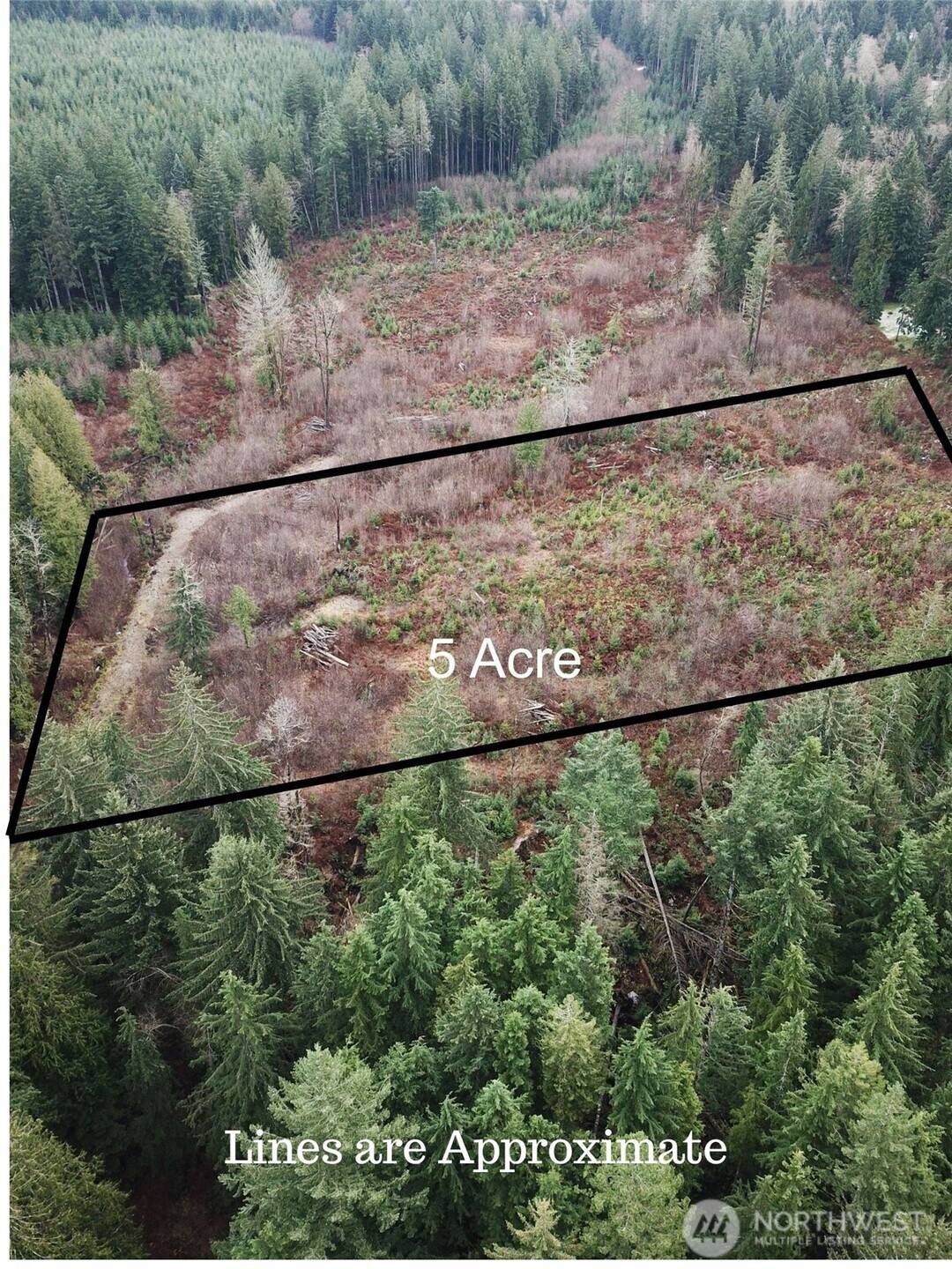 Maple Valley, WA 98038,0 364th AVE SE