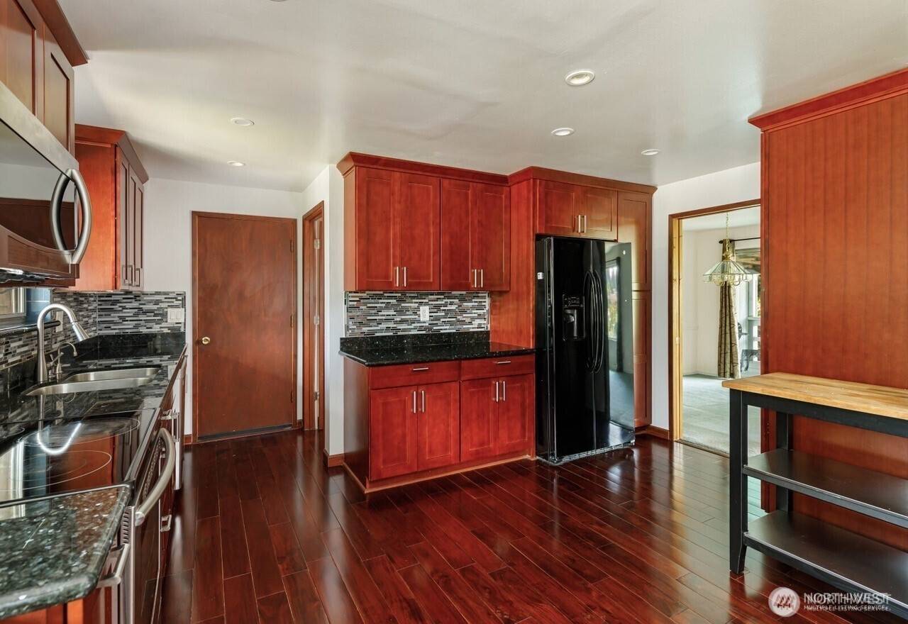 Shoreline, WA 98133,1847 N 183rd ST