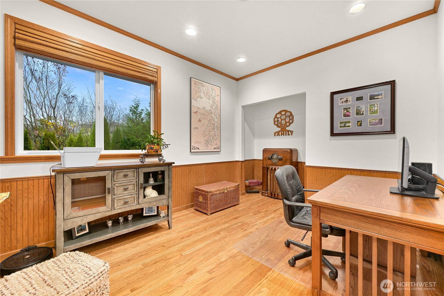 Mount Vernon, WA 98274,18019 Mariposa LN