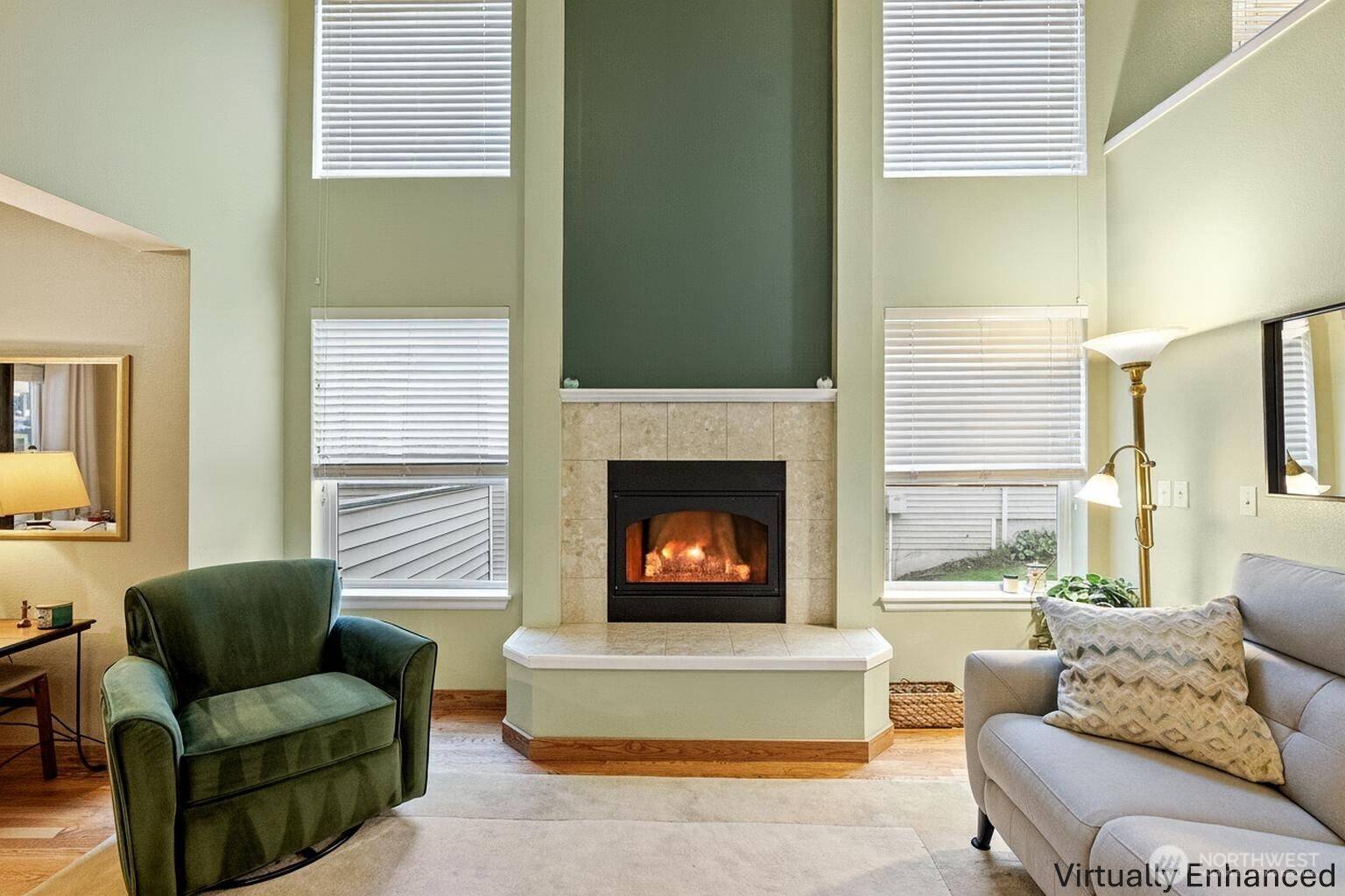 Gig Harbor, WA 98335,3017 17th Avenue Ct NW #D