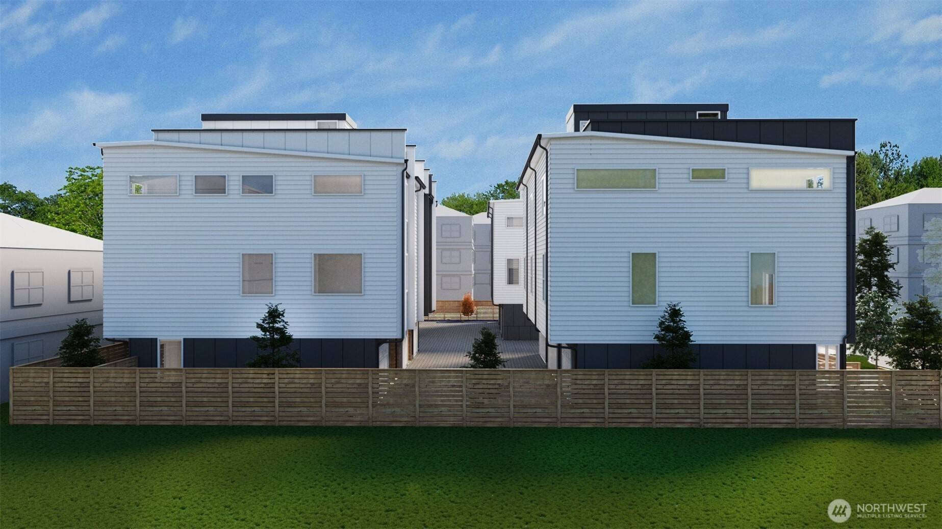 Shoreline, WA 98155,18017 2nd AVE NE #A