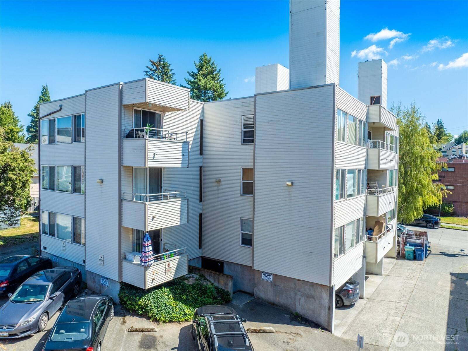 Seattle, WA 98103,7919 Wallingford AVE N