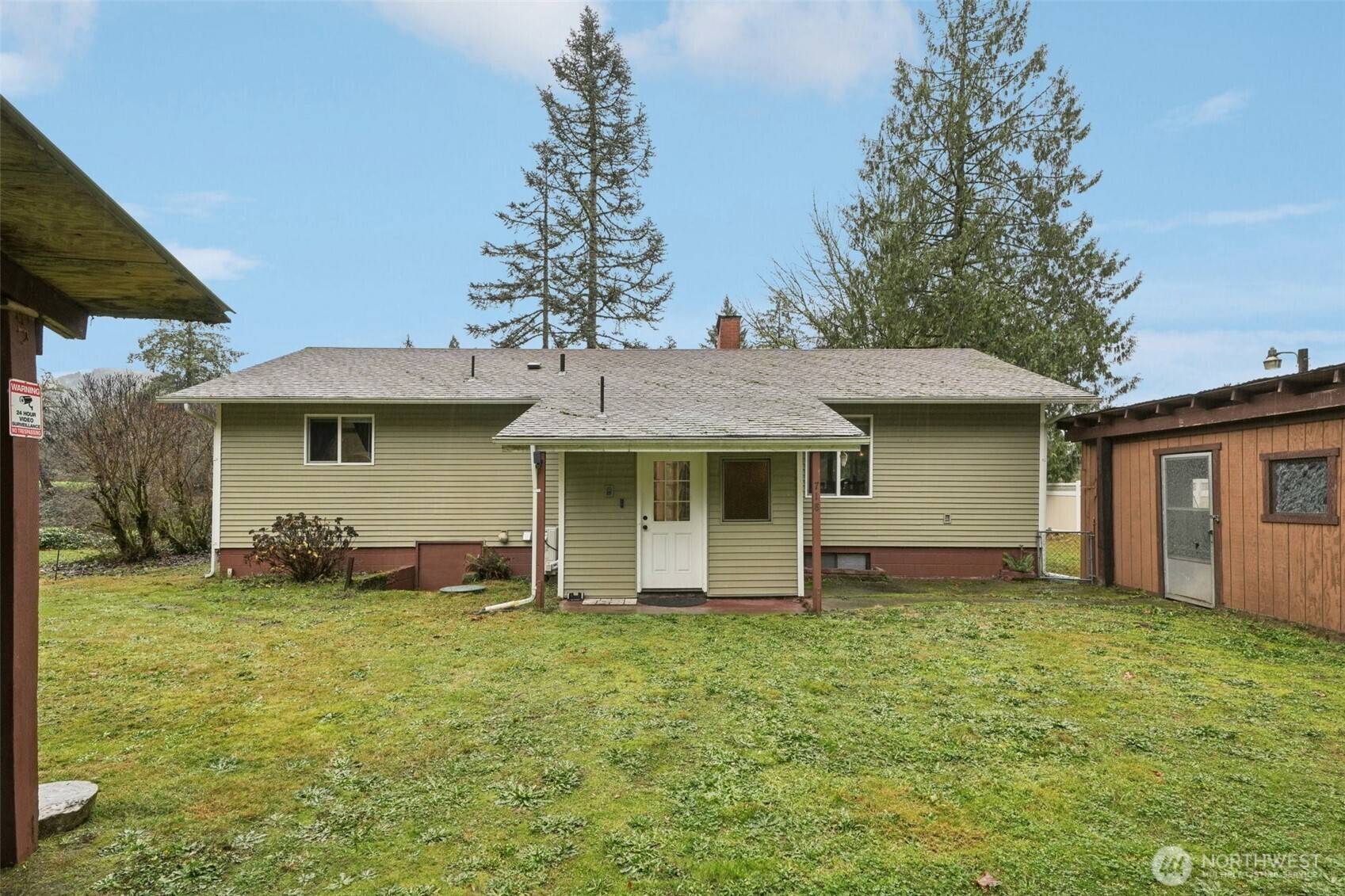 Woodland, WA 98674,718 NE Cottonwood DR