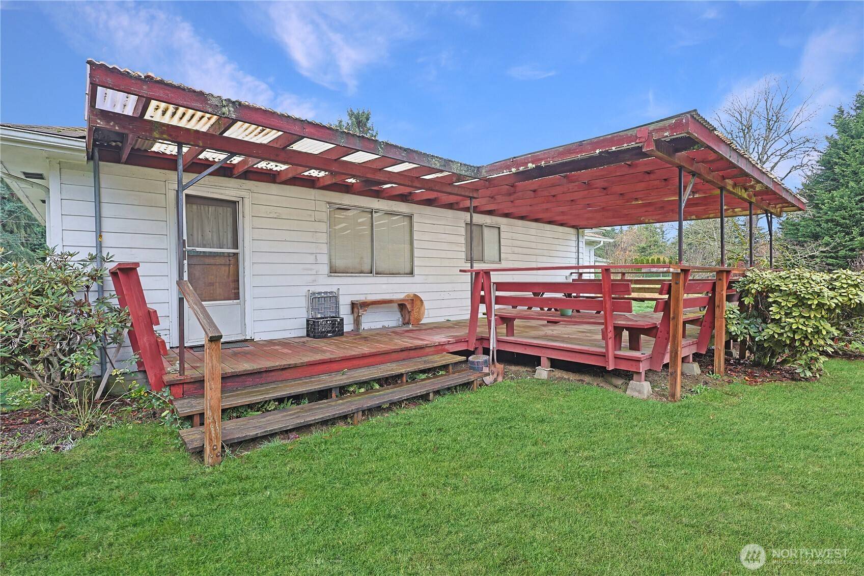 Edgewood, WA 98372,2725 112th AVE E