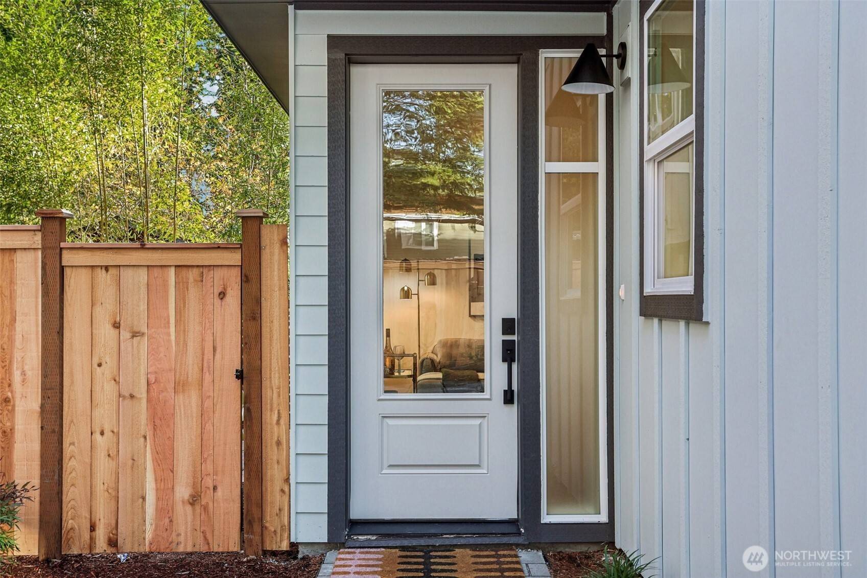 Seattle, WA 98133,13748 Stone AVE N