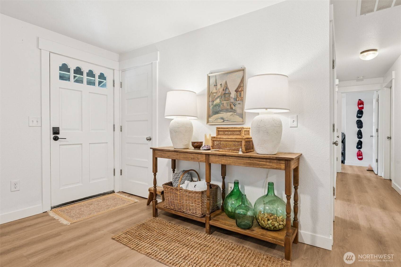 Olympia, WA 98513,934 Gregory WAY SE