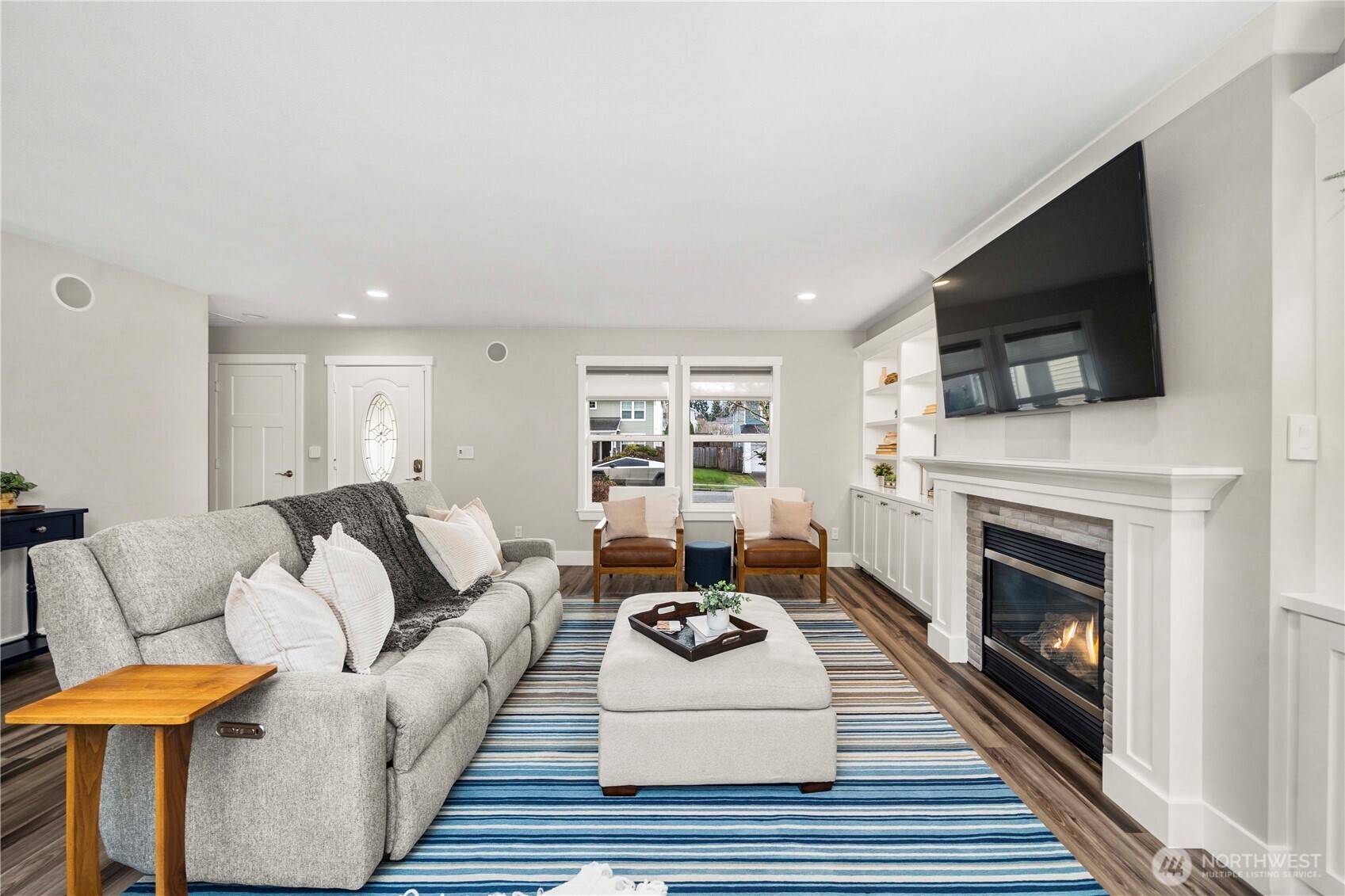 Maple Valley, WA 98038,23410 SE 262nd ST