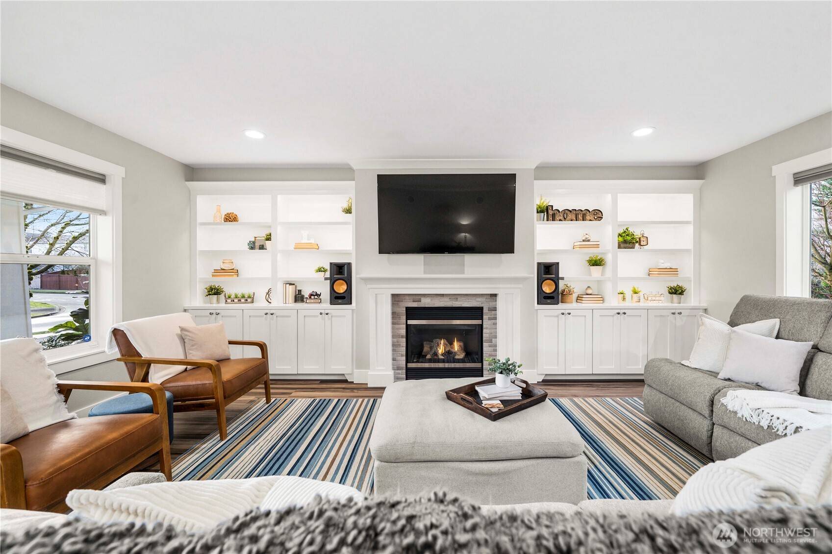 Maple Valley, WA 98038,23410 SE 262nd ST