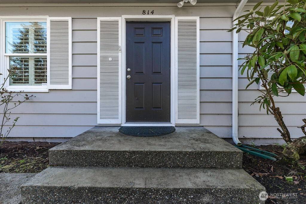 Tacoma, WA 98444,814 117th ST S