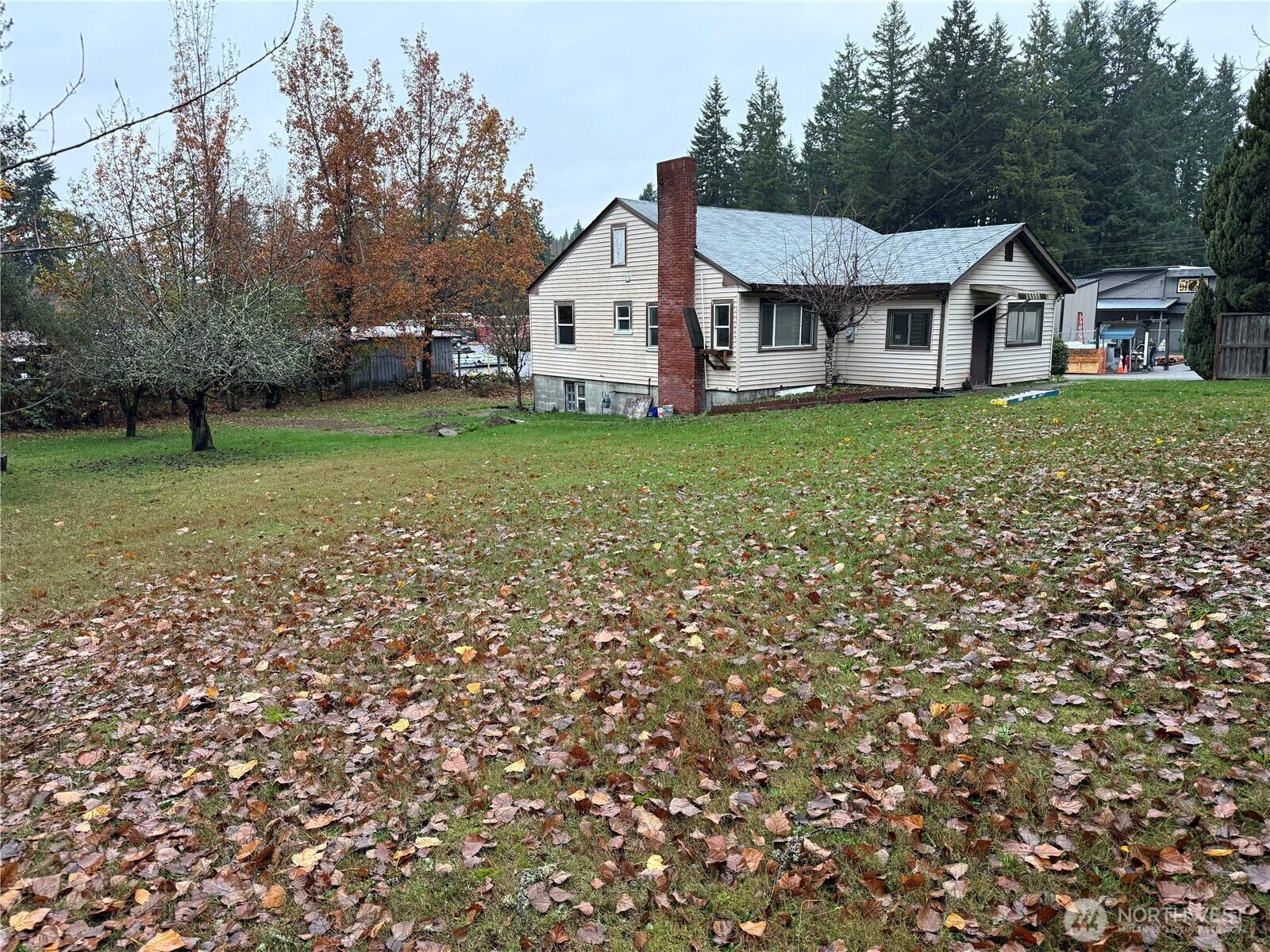 Port Orchard, WA 98367,6118 Bethel RD SE