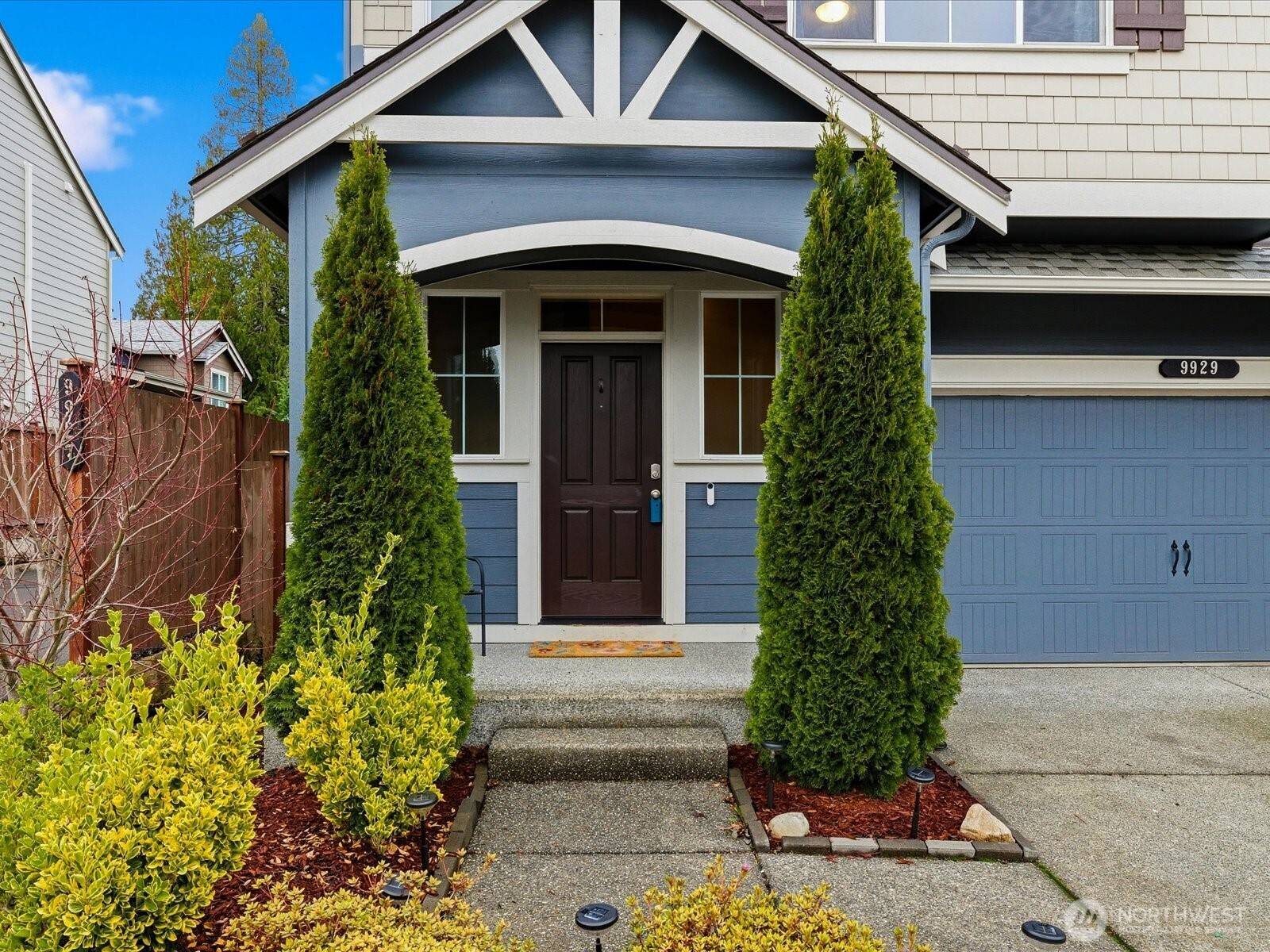 Lake Stevens, WA 98258,9929 13th ST SE