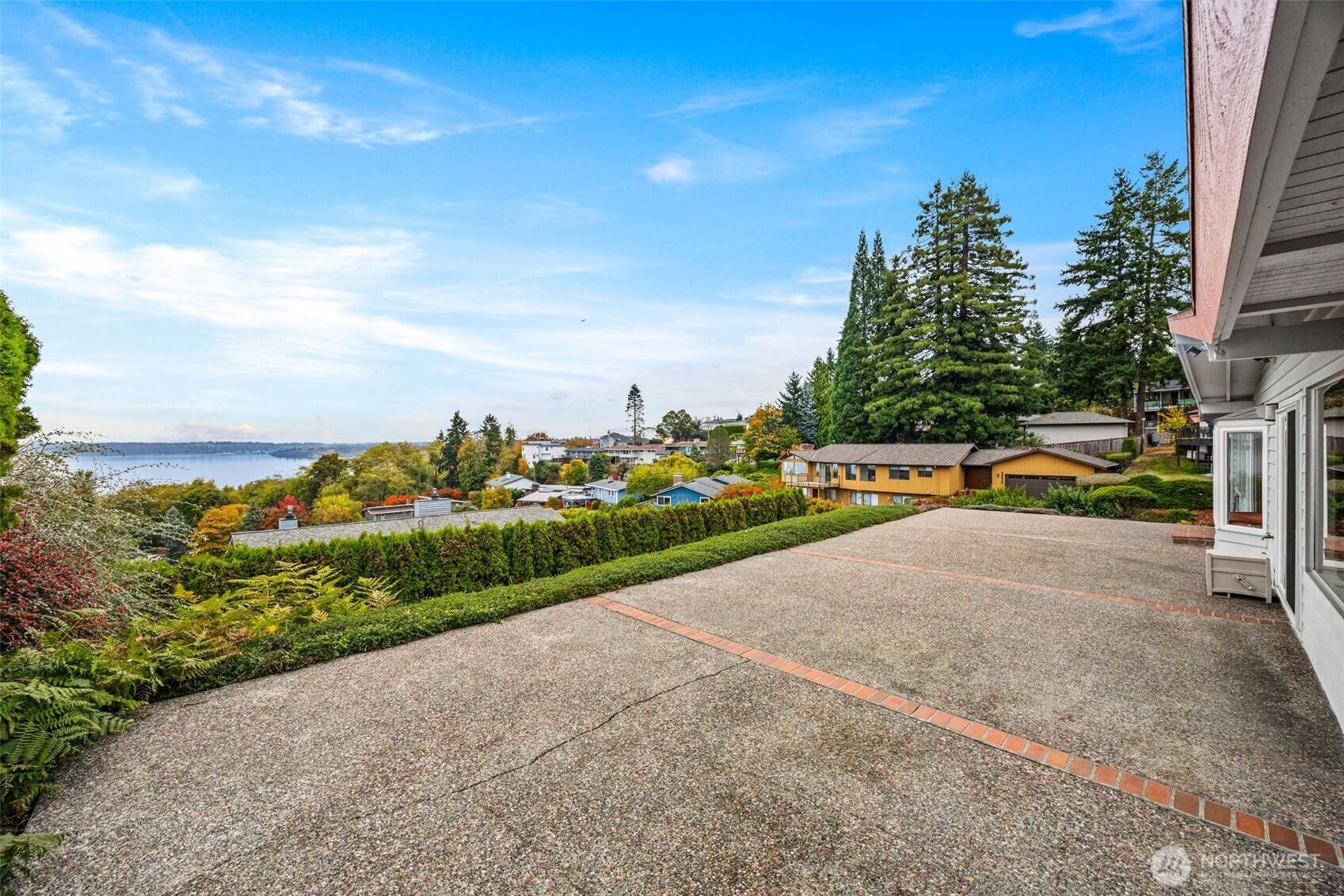 Federal Way, WA 98023,204 SW 298th PL