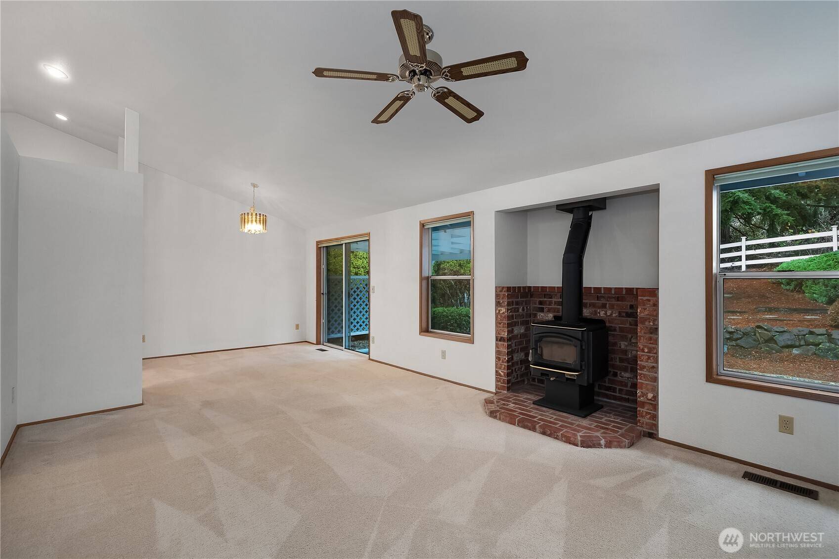 Olympia, WA 98506,3334 Cherry Blossom DR NE