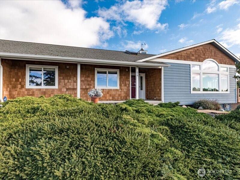 Coupeville, WA 98239,670 El Prado AVE