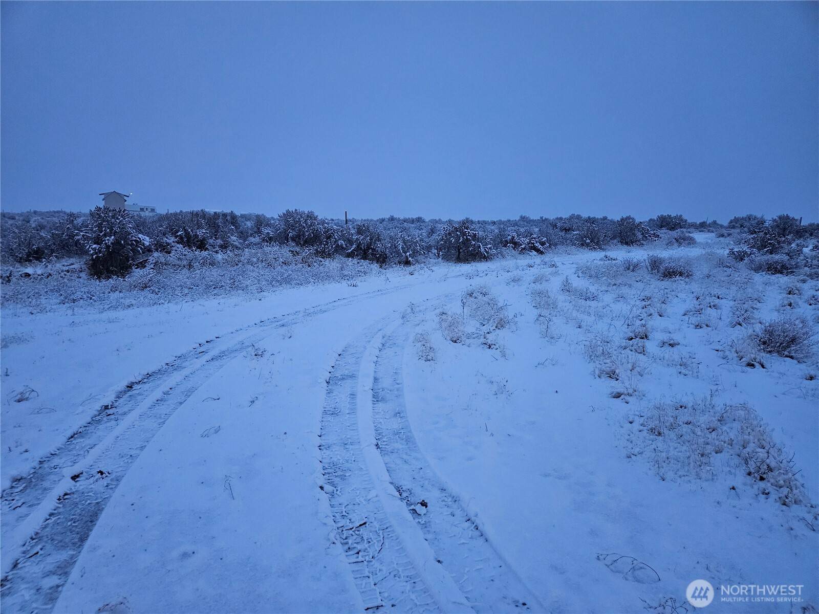 Ephrata, WA 98823,2676 Snaffle DR