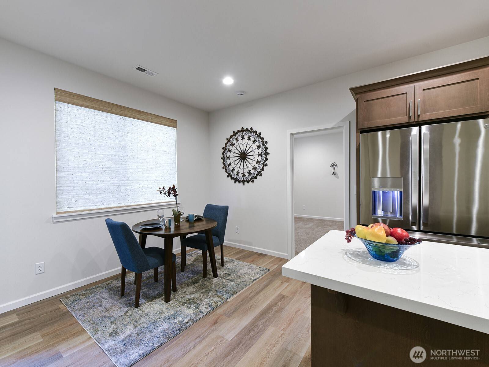 Tacoma, WA 98445,621 153rd Street Ct E