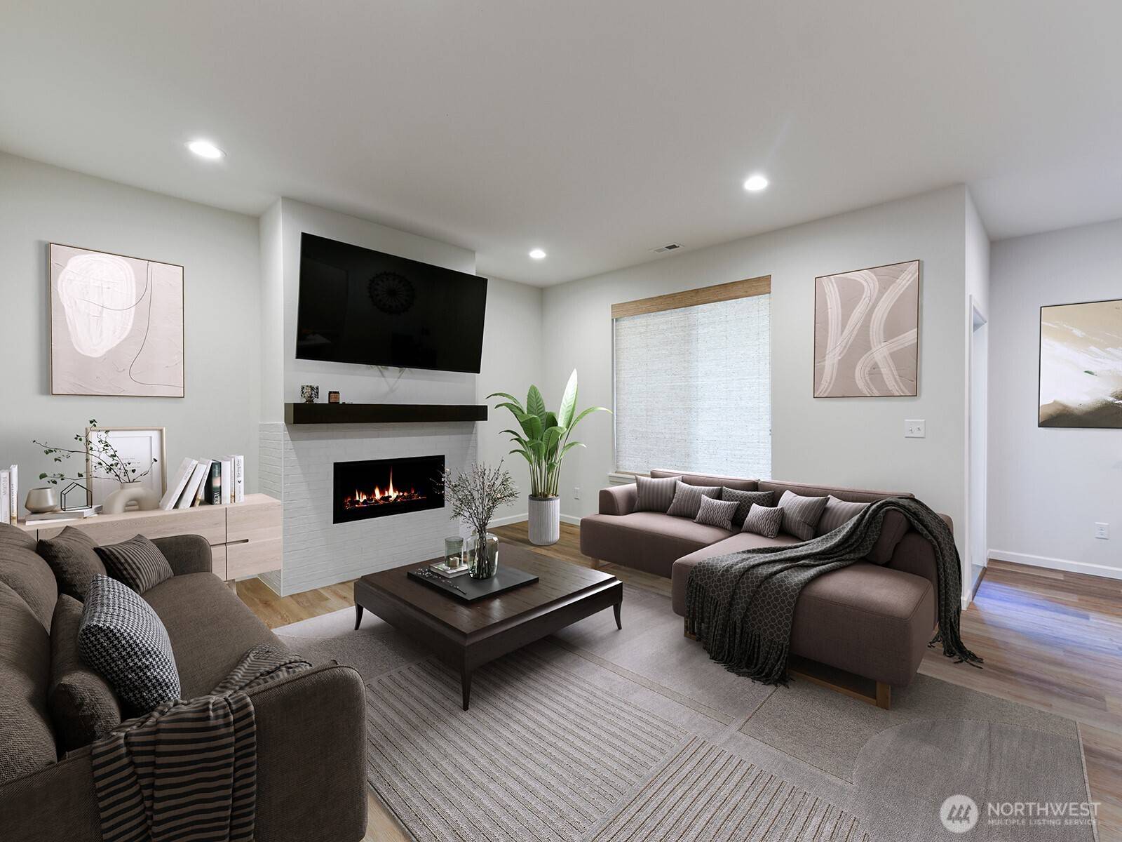 Tacoma, WA 98445,621 153rd Street Ct E