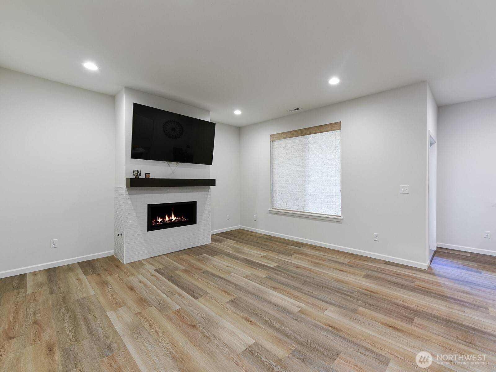 Tacoma, WA 98445,621 153rd Street Ct E