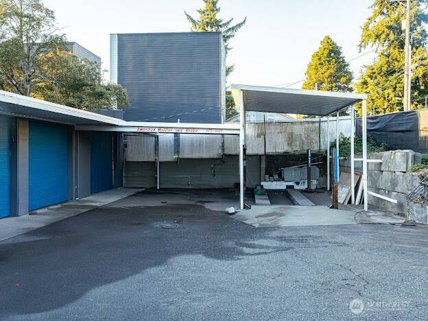 Tacoma, WA 98418,3599 S G ST