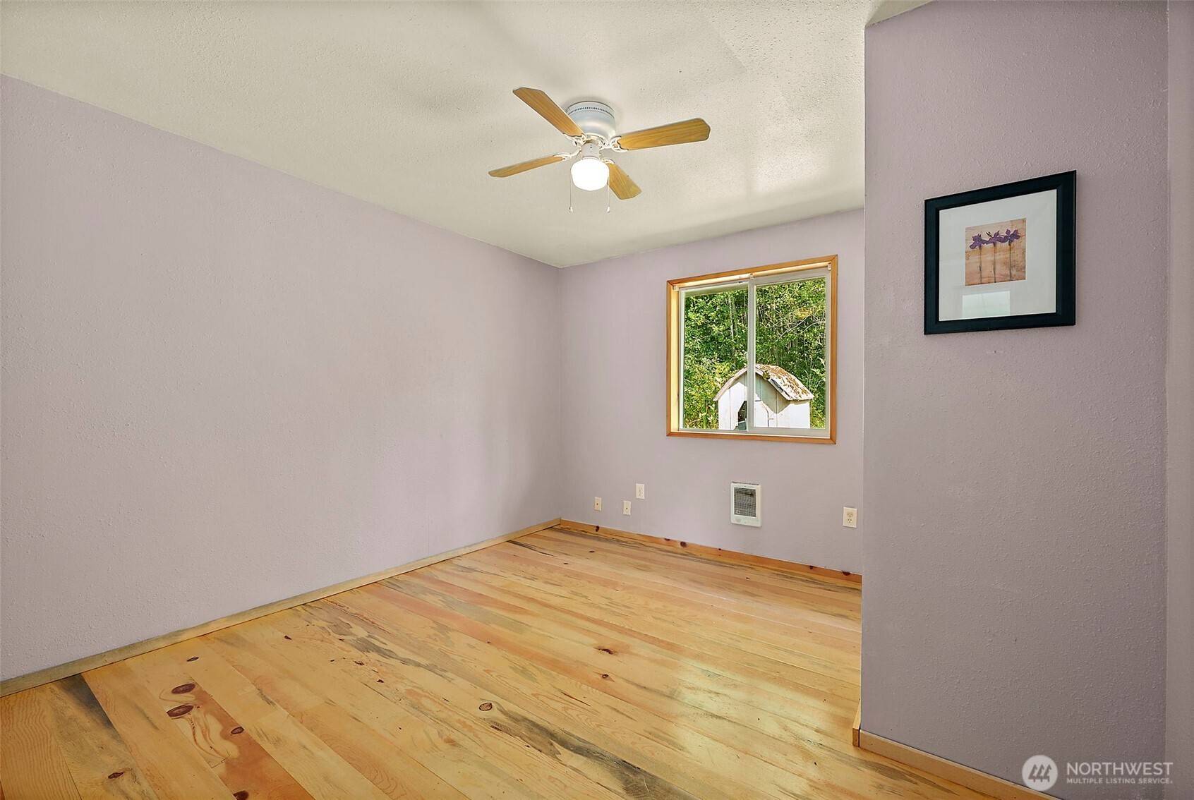 Olalla, WA 98359,10829 Olalla Valley RD SE