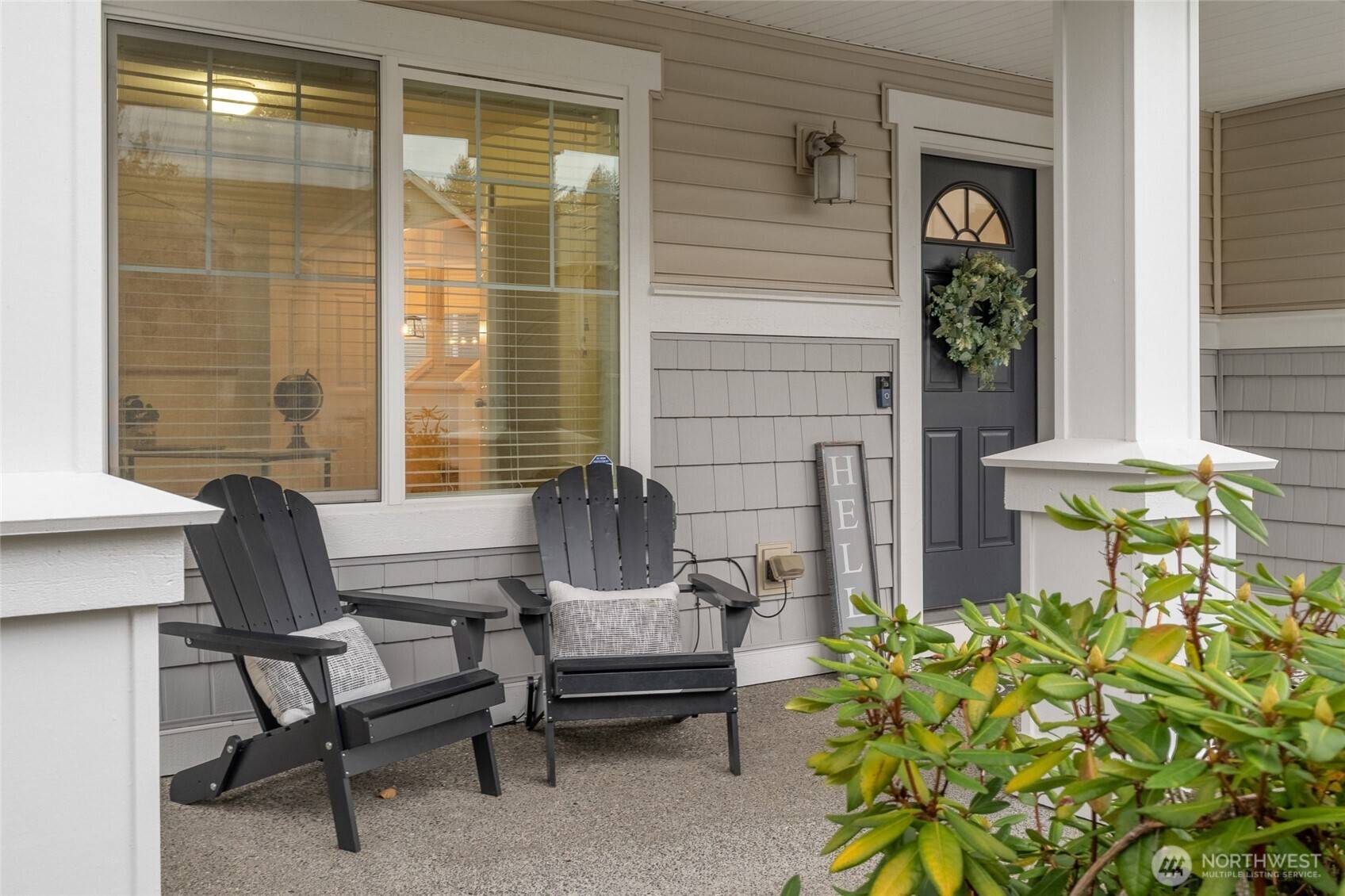 Tumwater, WA 98501,2002 Pleasure DR SE