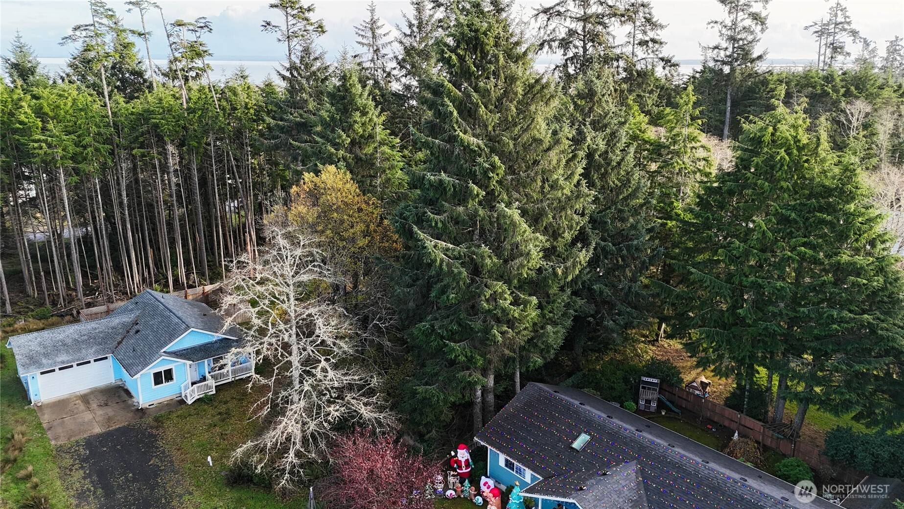 Ocean Shores, WA 98569,130 Glover