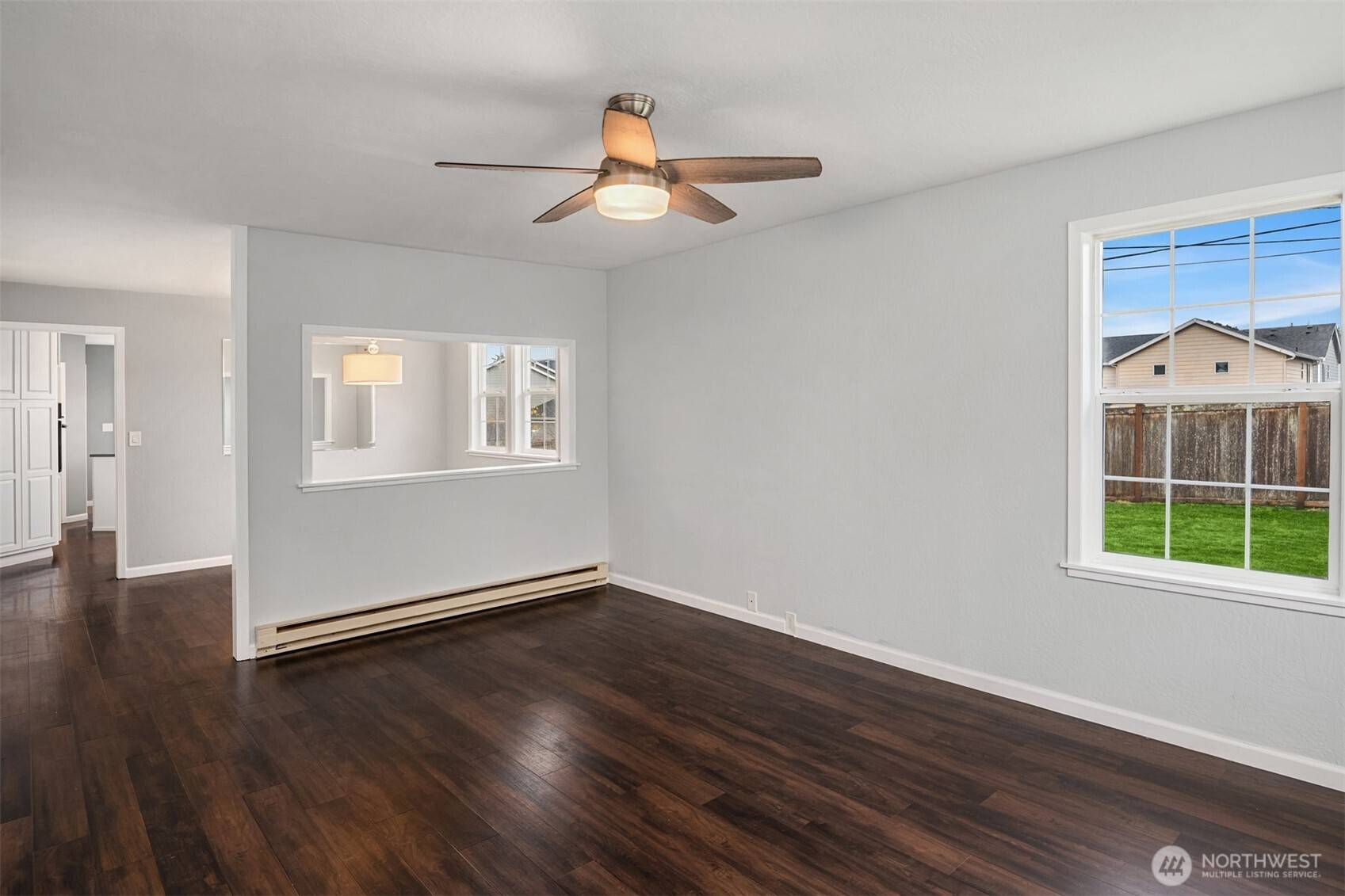 Lake Stevens, WA 98258,1508 79th AVE SE