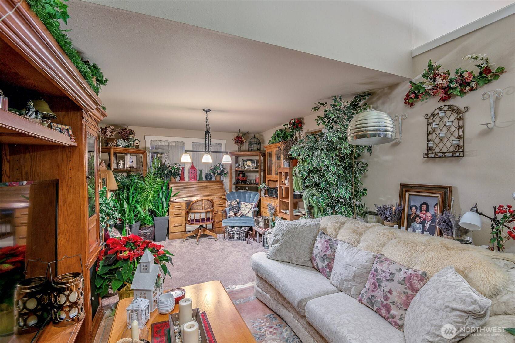 Tacoma, WA 98445,14527 24th AVE E