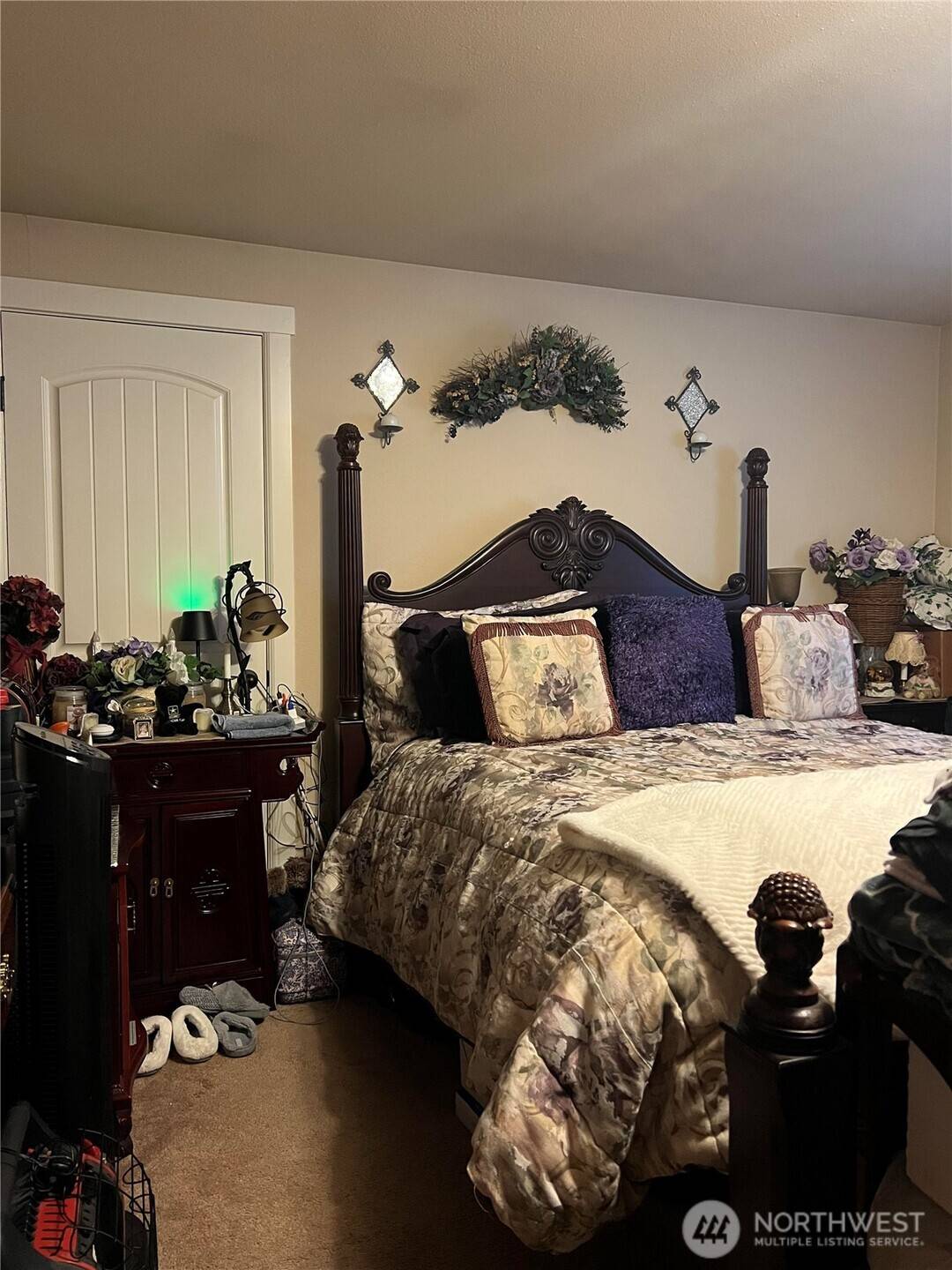 Tacoma, WA 98445,14527 24th AVE E