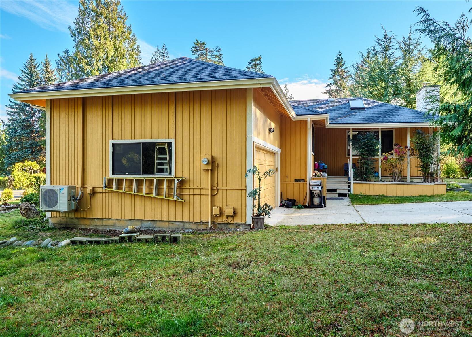Sequim, WA 98382,126 Leslie LN