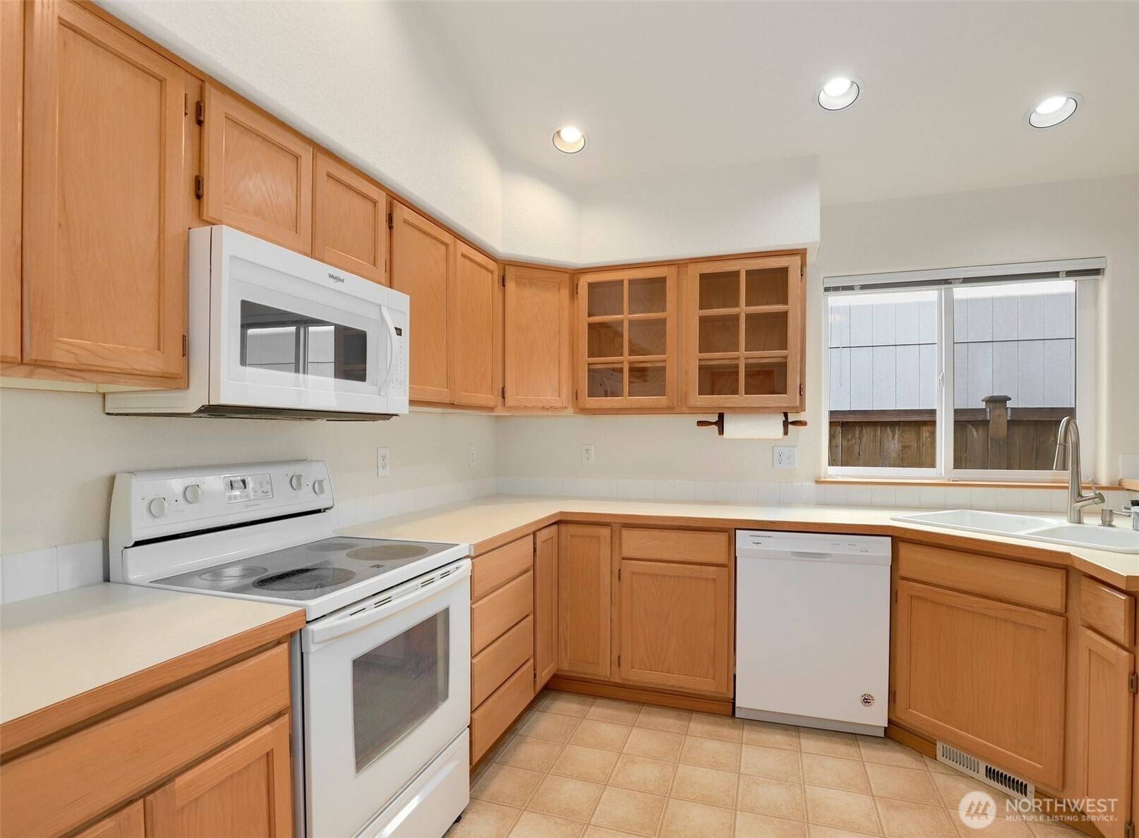 Lacey, WA 98503,4712 Kapalea WAY SE