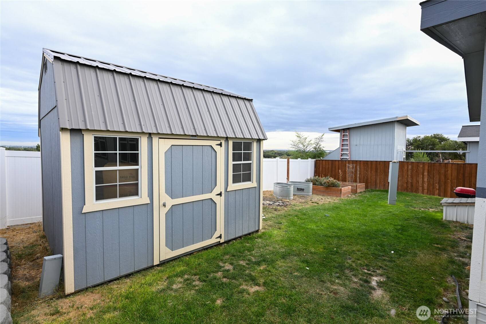 Kennewick, WA 99337,200802 E Game Farm Rd #52 #52